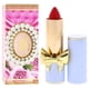 thumbnail image 3 of Labial Pat Mcgrath Labs SatinAllure 3.9ml Mujer, 3 of 3