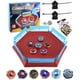 thumbnail image 1 of Set de Batalla Aibreay Bey Battling Top Stadium Blade Metal Fusion, 1 of 2