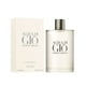 thumbnail image 1 of Perfume Acqua Di Gio Edt 300 Ml, 1 of 2