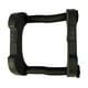 thumbnail image 1 of Estante De Guitarra Soporte Universal Portátil Para Violín De Guitarra Acústica De Banda, 1 of 5