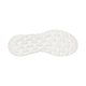 thumbnail image 3 of ZAPATILLAS URBANAS SKECHERS GO WALK JOY RINA MUJER | 125710-BKBL - Talla 35, 3 of 4