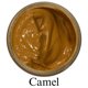 thumbnail image 2 of Betún para Zapatos Meltonian Crema Camello a Base de Aceite, 2 of 8