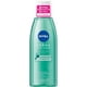 thumbnail image 1 of Tónico Facial NIVEA Derma Skin Clear Vegano 200 mL con Niacinamida, 1 of 6