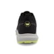 thumbnail image 3 of Zapatilla Hombre North Star Maximo Blanco-Verde, 3 of 5