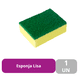 thumbnail image 2 of Esponja Lisa Unidad, 2 of 4