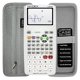thumbnail image 1 of Calculadora científica Nadex C-270 con estuche de transporte, 1 of 9