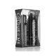 thumbnail image 1 of Perfume Colour Me Black Hombre Edp 100 Ml / Body Sray 150 Ml Estuche, 1 of 2
