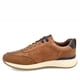 thumbnail image 2 of Zapatilla Hombre Bata Alan Camel, 2 of 7
