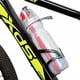 thumbnail image 3 of Caramagiola Doble Capa Con Válvula Pull Up Y Spray 500 Ml verde 14, 3 of 8