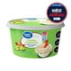 thumbnail image 3 of Queso Untables Tradicional Fundido, 226 g, 3 of 3