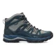 thumbnail image 1 of Botin Hombre Puelo Cs Hi Azul Lippi, 1 of 2