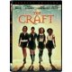 thumbnail image 1 of DVD Sony Pictures – The Craft, 1 of 3