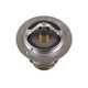 thumbnail image 2 of Termostato AISIN THT-019 de refrigerante del motor (nuevo), 2 of 3