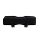 thumbnail image 4 of Funda Para Reposabrazos De Silla, Almohada Extraíble Para Reposabrazos De Oficina Para Ordenador De Interior De Coche, 4 of 5