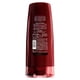 thumbnail image 3 of Acondicionador Elvive Aminexil Anticaída, 370 ml, 3 of 4