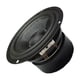 thumbnail image 2 of Altavoz De Coche Woofer De Graves De Alta Sensibilidad Profesional Para Piezas De Uso Doméstico Del Coche, 2 of 5