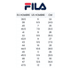 thumbnail image 5 of ZAPATILLAS URBANAS FILA A-HIGH HOMBRE | 1CM00540-120 - Talla 12, 5 of 5