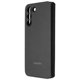 thumbnail image 1 of Funda para teléfono Samsung Galaxy S22+ S-View Flip Cover negra, 1 of 4