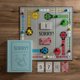thumbnail image 3 of Board Game WS Game Company ¡Lo siento! Edición vintage de estantería, 3 of 6