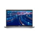 thumbnail image 1 of Notebook Dell Latitude 5420 Touchscreen Core i5 16GB RAM 256GB SSD 14" Gris Reacondicionado., 1 of 8