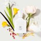 thumbnail image 2 of Creed Love In White 75ml Mujer, 2 of 3