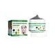 thumbnail image 1 of 1pc Oxygen Bubble Mask: Cleanse, Moisturize & Remove Blackheads & Comedones!, 1 of 4