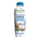 thumbnail image 1 of Bebida Coco Sin Azúcar Botella, 1 L, 1 of 2