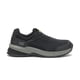 thumbnail image 2 of Zapato de construcción CAT Streamline 2.0 Mesh CT para hombre, color negro, 2 of 7