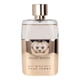 thumbnail image 2 of Gucci Guilty Pour Femme Edt 50ml Mujer, 2 of 3
