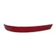thumbnail image 1 of Piezas Del Reflector Del Parachoques Trasero Para Mercedes-benz 2013 2014 2015 2016 GL450 Derecho 1668200474, 1 of 5