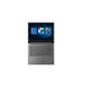 thumbnail image 3 of Notebook Nb Ip3 P7505 12/256Gb/15.6/Grey, 3 of 3
