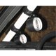 thumbnail image 4 of Tacómetro Roll Pod Auto Meter 48005 para vehículos específicos, 4 of 5