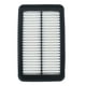 thumbnail image 1 of Filtro Aire Kia Morning 1.0 2012 2016, 1 of 3