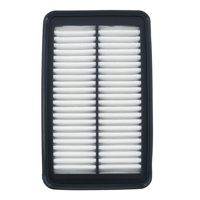 Repuestos Del Sol - Filtro Aire Kia Morning 1.2 2012 2016