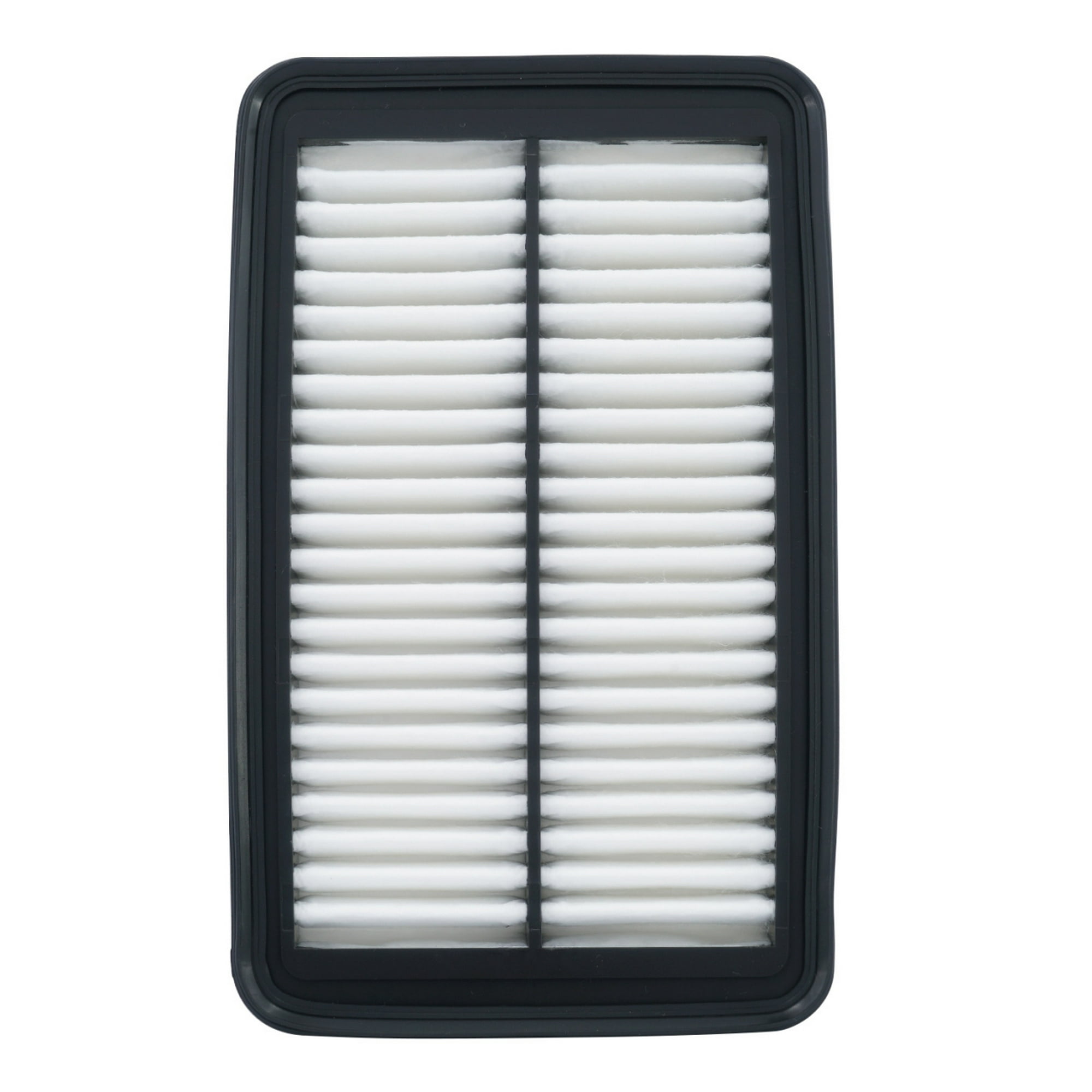 Repuestos Del Sol - Filtro Aire Kia Morning 1.0 2012 2016