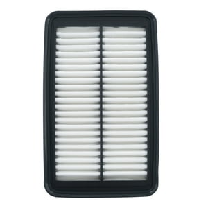 Repuestos Del Sol - Filtro Aire Kia Morning 1.0 2012 2016