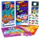 thumbnail image 1 of Set Premier de Rompecabezas Hot Wheels 2 Piezas de 48 y 100 Piezas, 1 of 5