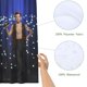 thumbnail image 3 of Harry Styles Cortina de Ducha para Baño Decoración del Hogar, Cortinas de Baño Impermeables Duraderas, Cortina de Baño, Decoración de Baño para Adultos Niñas Niños, Regalos para Casa 119cmX180cm, 3 of 5
