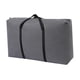 thumbnail image 3 of Bolsa De Mudanza Contenedor De Almacenamiento Portátil Bolsa De Almacenamiento Para Ropa Mantas Sábanas L, 3 of 3