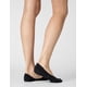 thumbnail image 3 of Calcetines Nike Everyday Lightweight Training para mujer (3 pares), 3 of 3