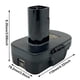 thumbnail image 3 of Adaptador de batería QINIZX USB para Craftsman C3 19,2 V inalámbrico, 3 of 8