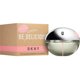 thumbnail image 1 of Dkny Be Extra Delicious Edp 100Ml Mujer, 1 of 2