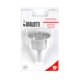 thumbnail image 1 of Embudo de repuesto Bialetti Moka Express de aluminio para 6 tazas, 1 of 4