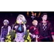 thumbnail image 4 of Videojuego Soul Hackers 2 Launch Edition Xbox Series X, 4 of 4