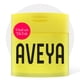 thumbnail image 1 of Almohadillas de tóner AVEYA Snail Mucin con colágeno y niacinamida, 100 unidades, 1 of 8