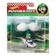 thumbnail image 4 of HOT WHEELS PERSONAJES CON GLIDER SORPRESA - LUIGI, 4 of 5