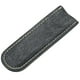 thumbnail image 1 of Estuche Protector De Primera Calidad Para Cenas Duraderas Con Mango Para Placa De Cacerola Wok, 1 of 3