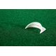 thumbnail image 2 of Alfombra de Putting PUTT-A-BOUT 4,6 m x 61 cm Verde, 2 of 3