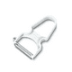 thumbnail image 3 of Pelador RAPID Blanco Victorinox, 3 of 4
