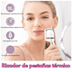 thumbnail image 5 of Encrespador Rizador De Pestañas Eléctrico Recargable, 5 of 7